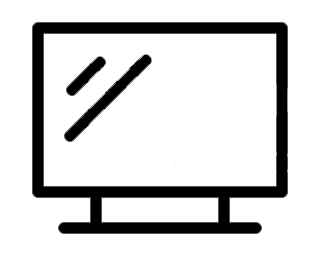 Uydu Kanalları