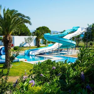 Afytos-Akcay-Tatil-Koyu-Aktivite-298729