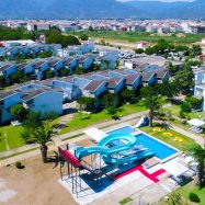 Afytos-Akcay-Tatil-Koyu-Aktivite-298730