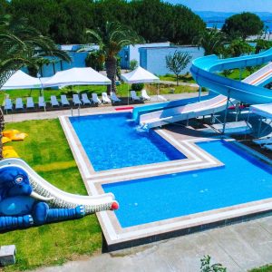 Afytos-Akcay-Tatil-Koyu-Aktivite-298731