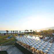 Afytos-Akcay-Tatil-Koyu-Genel-298744