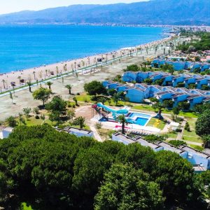 Afytos-Akcay-Tatil-Koyu-Genel-298745