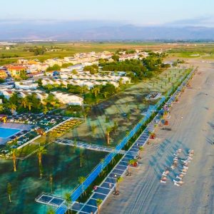 Afytos-Akcay-Tatil-Koyu-Genel-298746