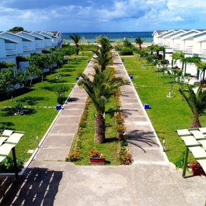 Afytos-Akcay-Tatil-Koyu-Genel-298747
