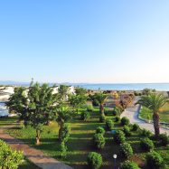 Afytos-Akcay-Tatil-Koyu-Genel-298749