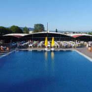 Afytos-Akcay-Tatil-Koyu-Genel-299952