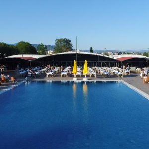 Afytos-Akcay-Tatil-Koyu-Genel-299952