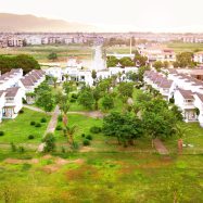 DJI_0079