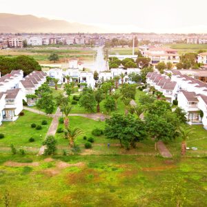 DJI_0079