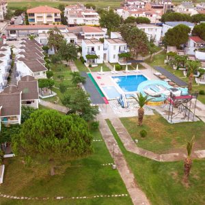 DJI_0086
