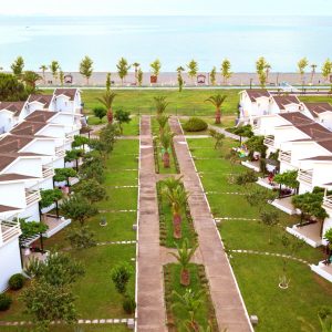 DJI_0092