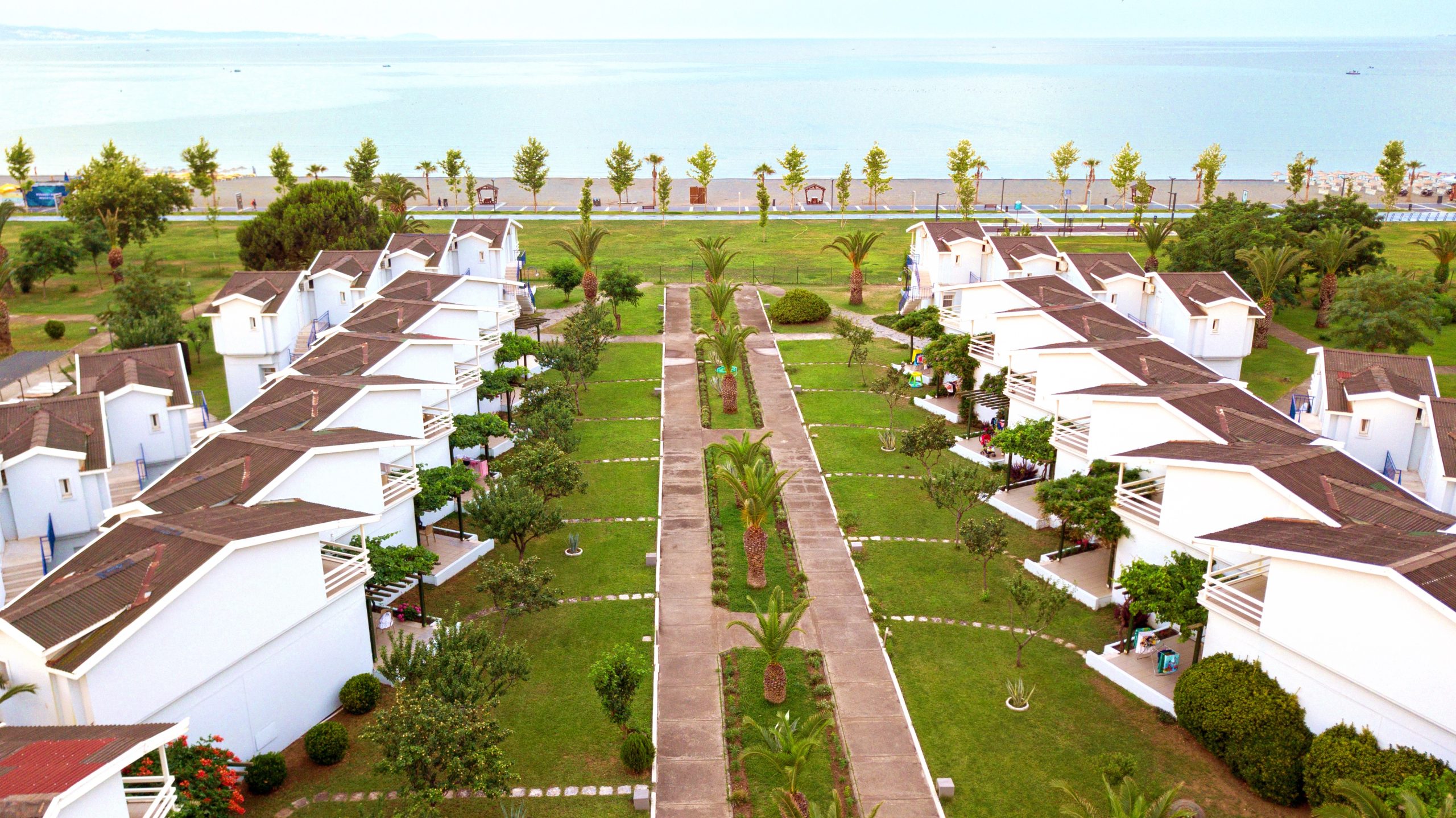 DJI_0092