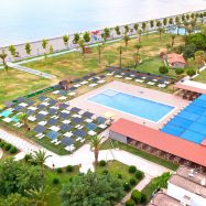 DJI_0099