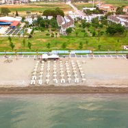 DJI_0118