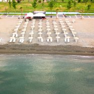 DJI_0123