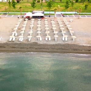 DJI_0123