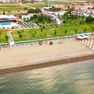 DJI_0132