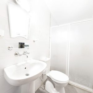 _DSF7581