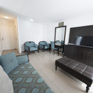 _FLY4333_1